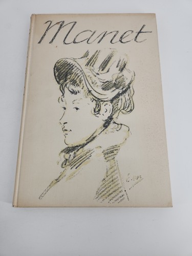Edouard manet paintings and - paintings,