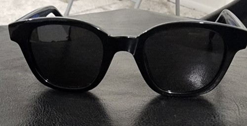 Paul smith glover sunglasses - glover,