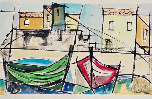 Michel alvis original - alvis,