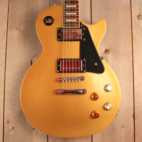Epiphone joe bonamassa - epiphone,