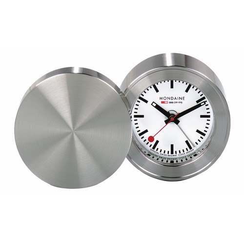 Mondaine msm 64410 official - mondaine, msm.64410