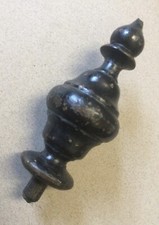 Antique Wooden Furniture