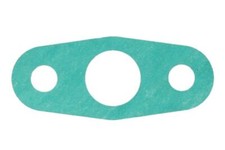 Fits ELRING EL627532 Gasket