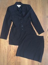 Vintage HANNAH For NEIMAN