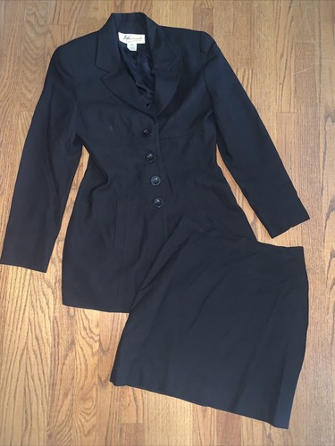 Vintage hannah for - vintage,