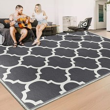Large Rugs Living Room Non