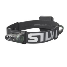 450 Lumen Headlamp - Silva