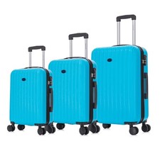 28/24/20 Cabin ,  Checked in