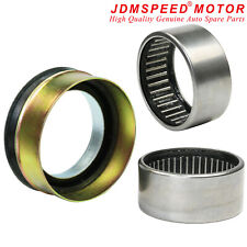 Rear Axle Repair Kit For Peugeot 205 GTI 306 309 Citroen ZX Xsara