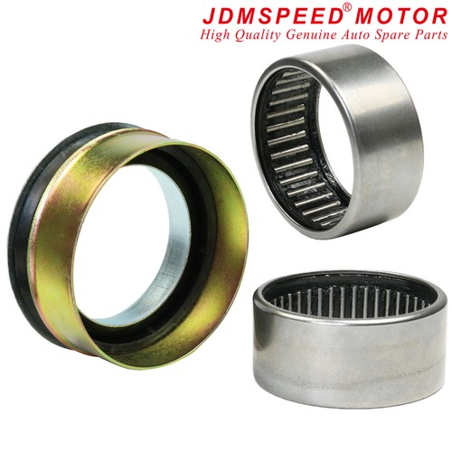 Rear axle repair kit for - axle,