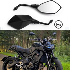 For Yamaha MT-09 MT-07 MT-03