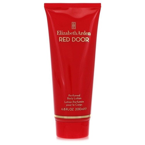 Elizabeth arden red - arden,