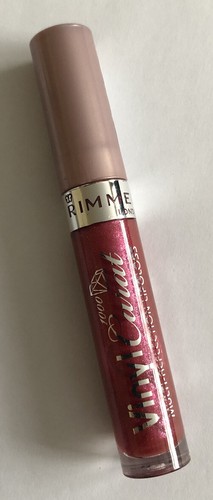 Rimmel vinyl multi reflection - rimmel,