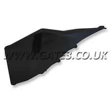 GENUINE KTM 450SXF SXF 450