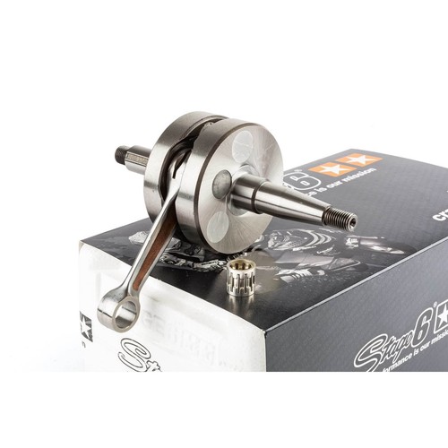 Stage6 pro replica crankshaft - pro,