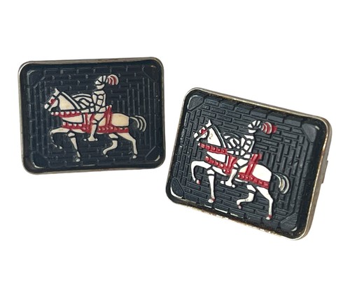 Vintage centurion knight - vintage,