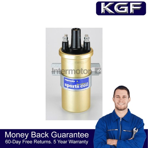 Kgf ignition coil pack fits - coil,