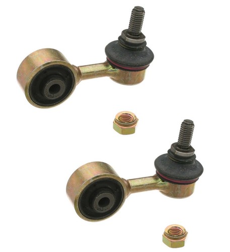 Pair set front stabilizer - set,