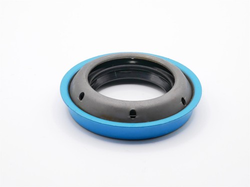Mini one cooper gearbox seal - gearbox,