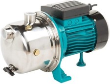 IBO AJ 50/60 centrifugal