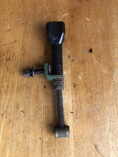 qualcast Suffolk Punch 35s