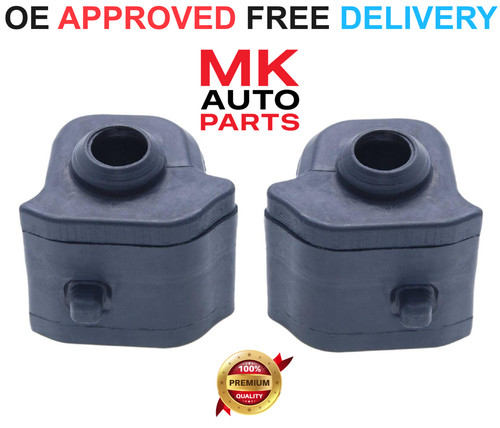 For toyota estima hybrid - for,
