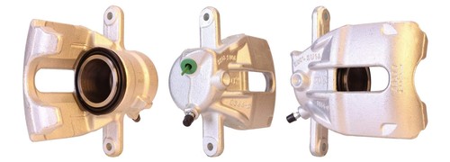 Elstock 1621 brake - brake, caliper