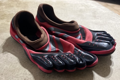 Adidas adipure men - adidas, 11’