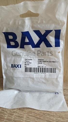 Baxi duo tec neta - duo-tec, combi