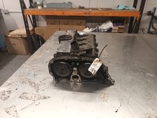 FORD TRANSIT 2006-2014 2.4