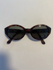 Calvin Klein CK 619S