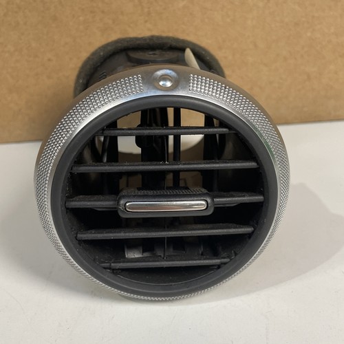 Audi dashboard air vent - air,