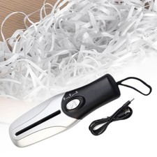 Portable Paper Shredder Strip