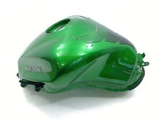 TANK Kawasaki Z 1000 SX