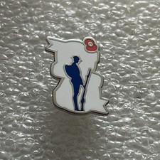 Very Smart  & Collectible