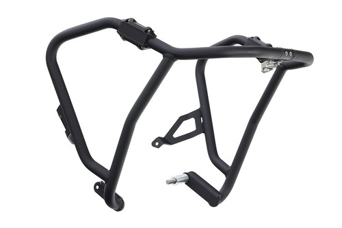 As3 crash bars guards for - as3,