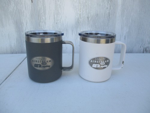 Airstream coffee tea travel - 2,