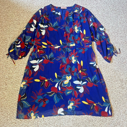 Nwt east adeline womens - nwt,