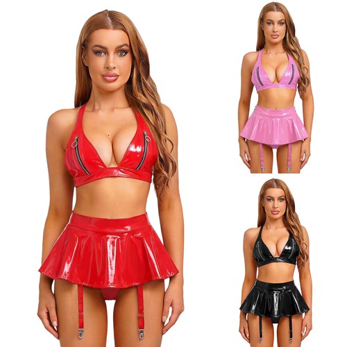 Women bra pieces - women, 2