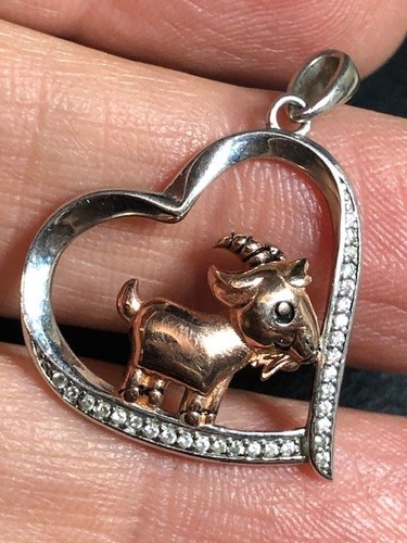 B3798 s925 sterling silver - b3798,