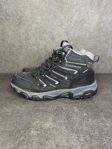 Karrimor mount waterproof - karrimor,