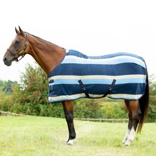 StormX Empra Newmarket Fleece
