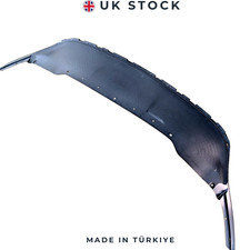 Front Lower Bumper Spoiler/Air Deflector/Fits VW Passat B8 (2015-2023) 3G0805903