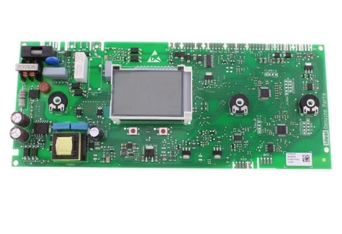 Ideal c24 c30 c35 logic - c30, logic+