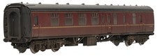 39-076H Bachmann OO Mk1 Brake