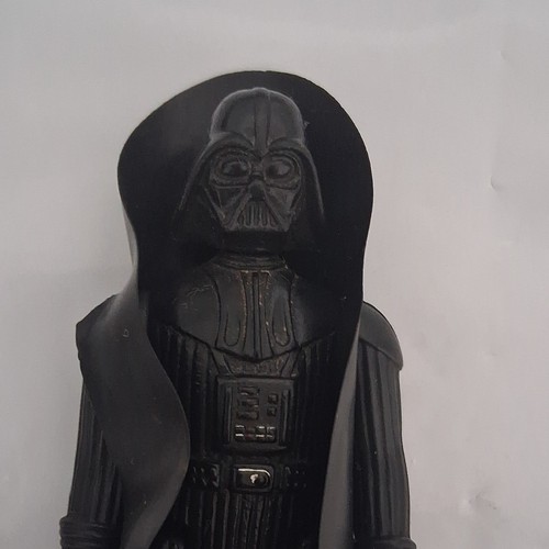 Star wars darth vader vintage - wars,