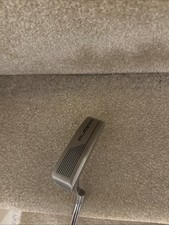 Cobra Fly XL Blade Putter