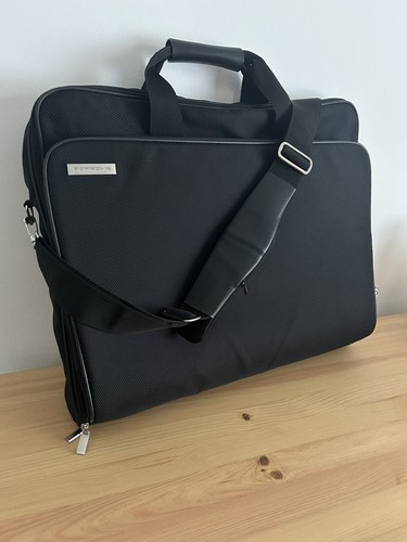 New porsche design garment - new,