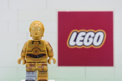 3po light bluish grey lower - c-3po,