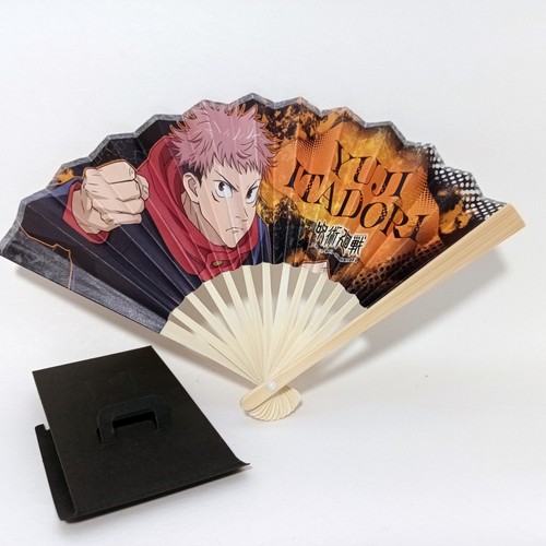 Jujutsu kaisen mini paper hand - mini,